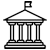 Government backlinks