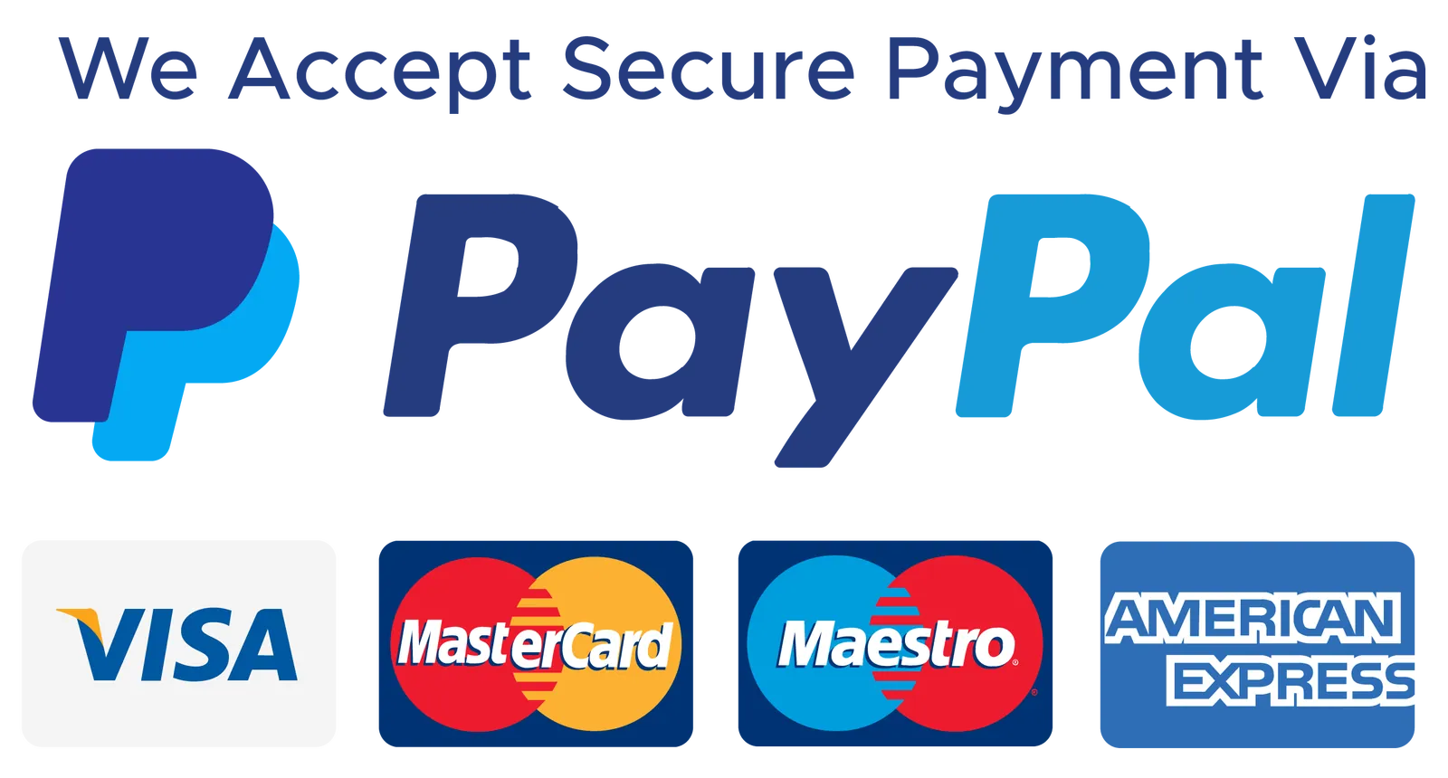 Paypal 01