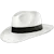 White Hat SEO Services Favicon