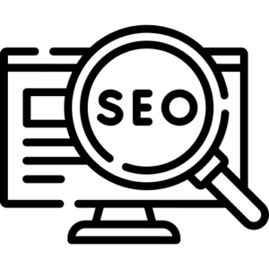 SEO Package