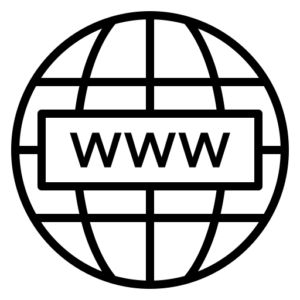 Domain authority boosts
