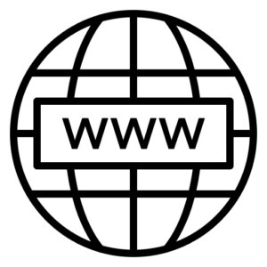 Domain authority boosts