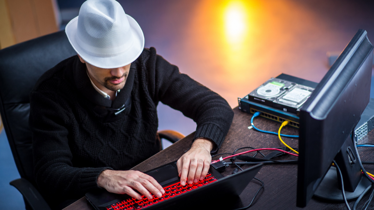 Examples of white hat seo best practices