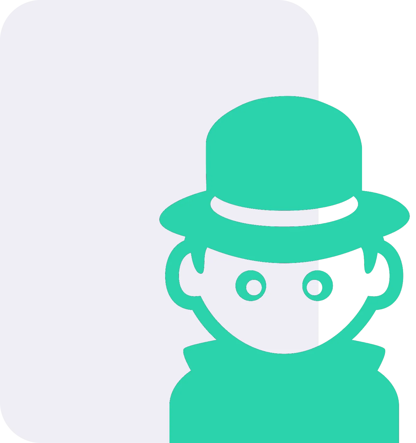 Experts in White Hat SEO