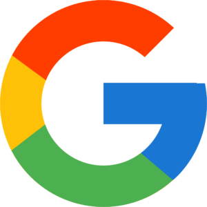 Google Power Stacks