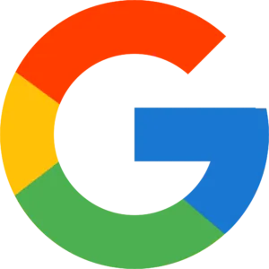Google Power Stacks