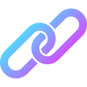 White Hat Backlinks