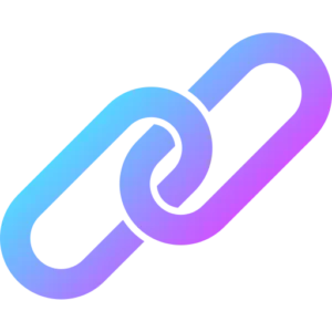 White Hat Backlinks