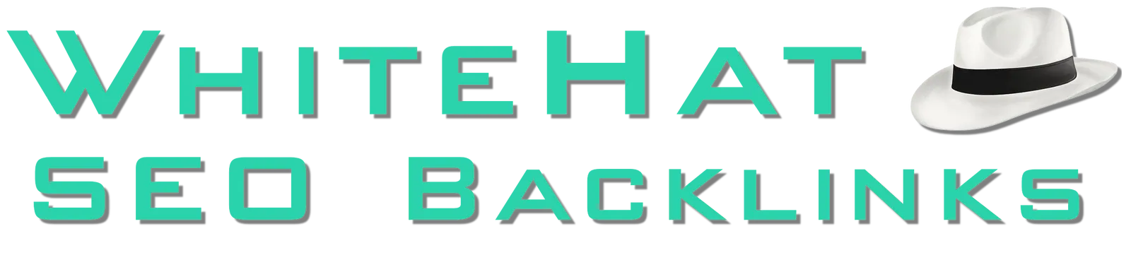 White Hat SEO Backlinks