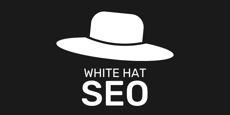White Hat SEO Safe