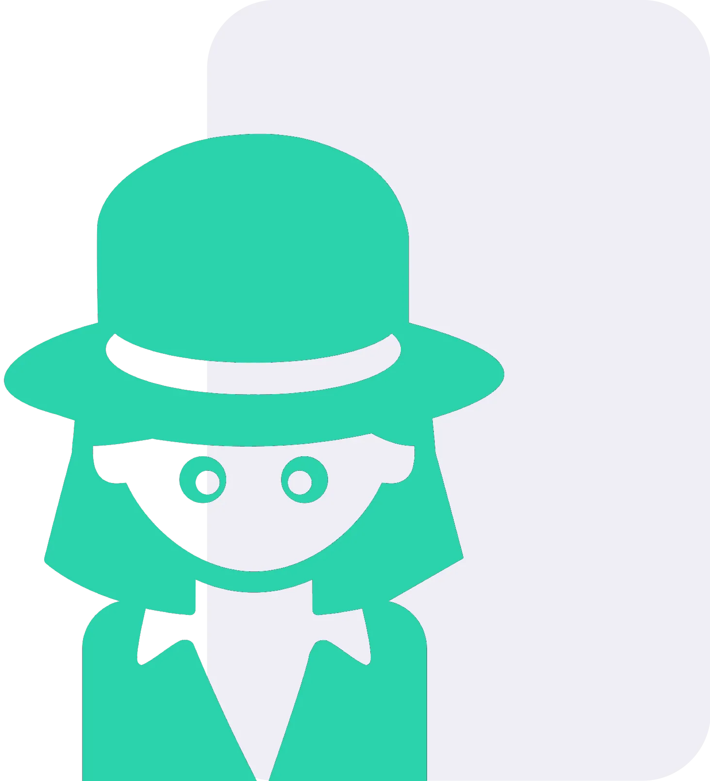 White hat seo company