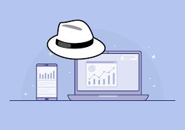 Why White Hat SEO is the best method to rank any website