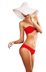 Buy White Hat SEO